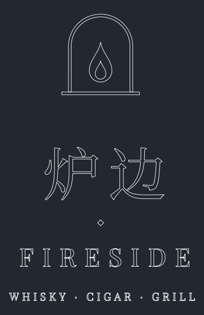 竖版切割件 · DXF 校验图